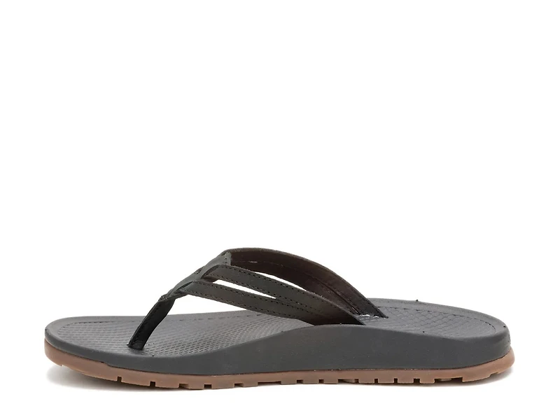 Lowdown Flip Flop