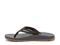 Lowdown Flip Flop