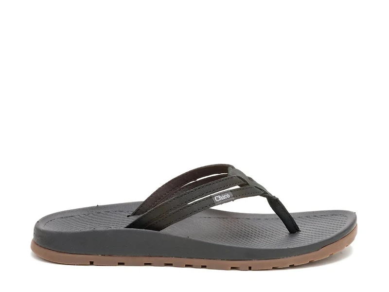 Lowdown Flip Flop