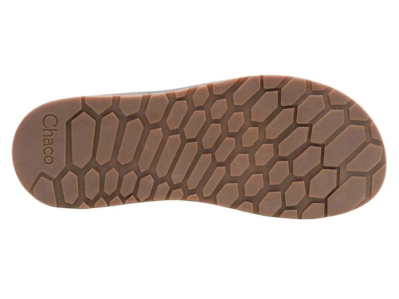 Lowdown Flip Flop