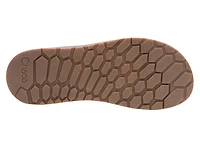 Lowdown Flip Flop