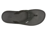 Lowdown Flip Flop