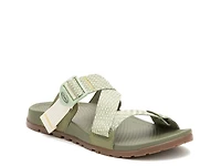 Lowdown Slide Sandal
