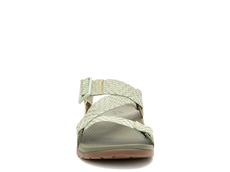 Lowdown Slide Sandal