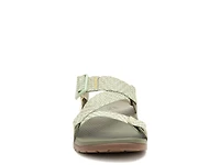 Lowdown Slide Sandal