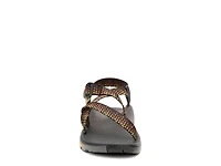 Rapid Pro Sandal