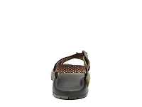 Rapid Pro Sandal