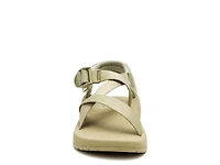 CushZ Sandal