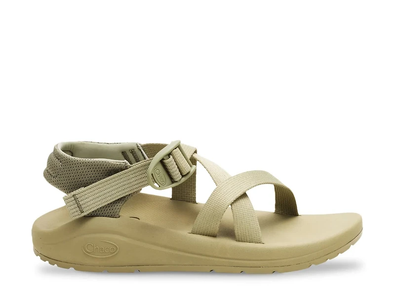 CushZ Sandal