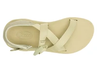CushZ Sandal