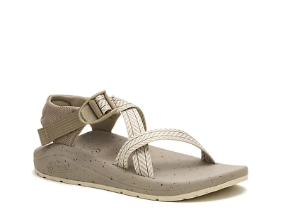CushZ Sandal
