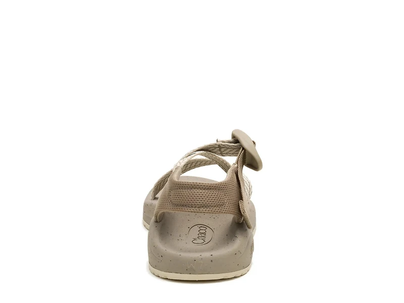 CushZ Sandal