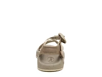 CushZ Sandal