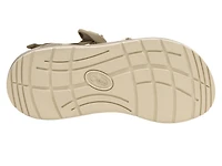 CushZ Sandal