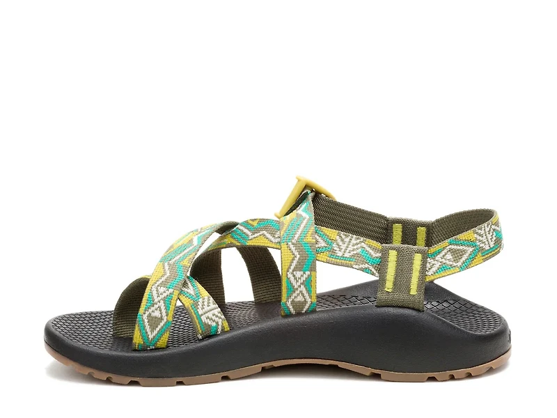 Z2 Classic Sandal