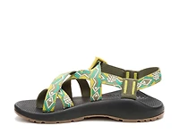 Z2 Classic Sandal