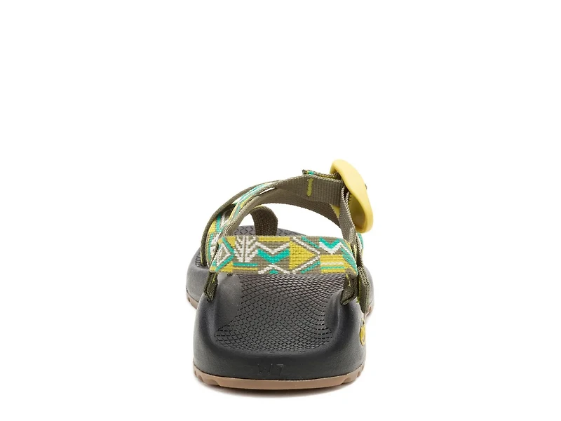 Z2 Classic Sandal