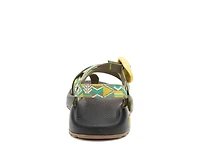 Z2 Classic Sandal
