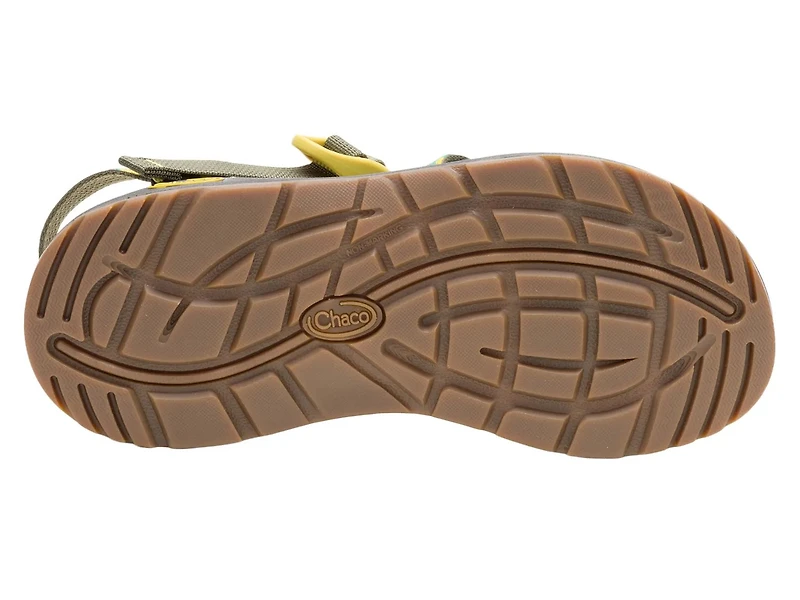Z2 Classic Sandal