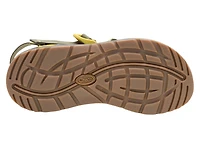 Z2 Classic Sandal
