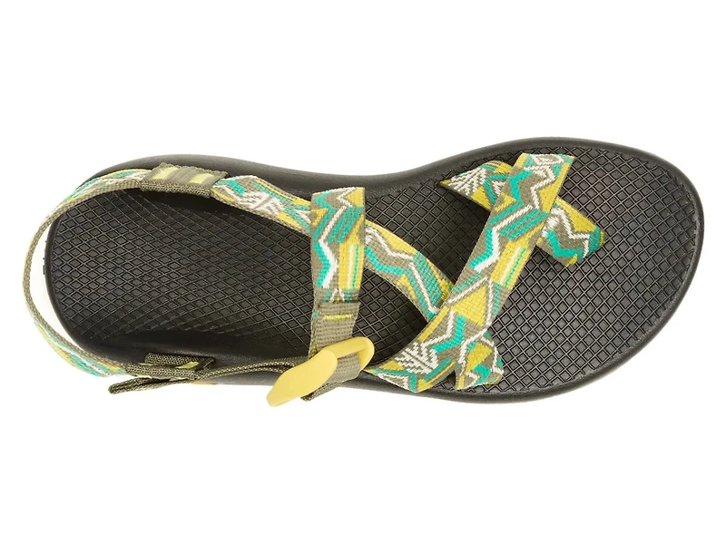 Z2 Classic Sandal
