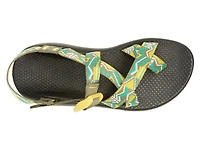 Z2 Classic Sandal