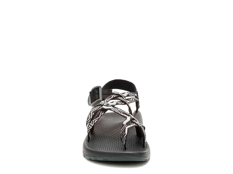 ZX2 Classic Sandal