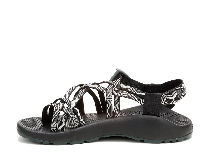 ZX2 Classic Sandal