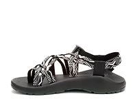 ZX2 Classic Sandal