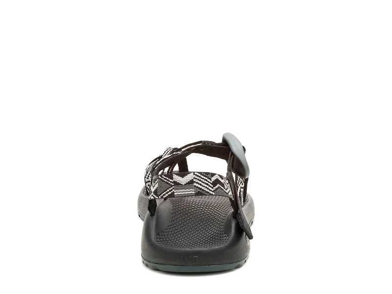 ZX2 Classic Sandal