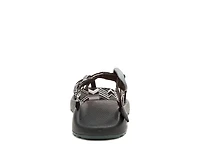 ZX2 Classic Sandal