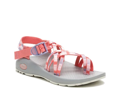 ZX2 Classic Sandal