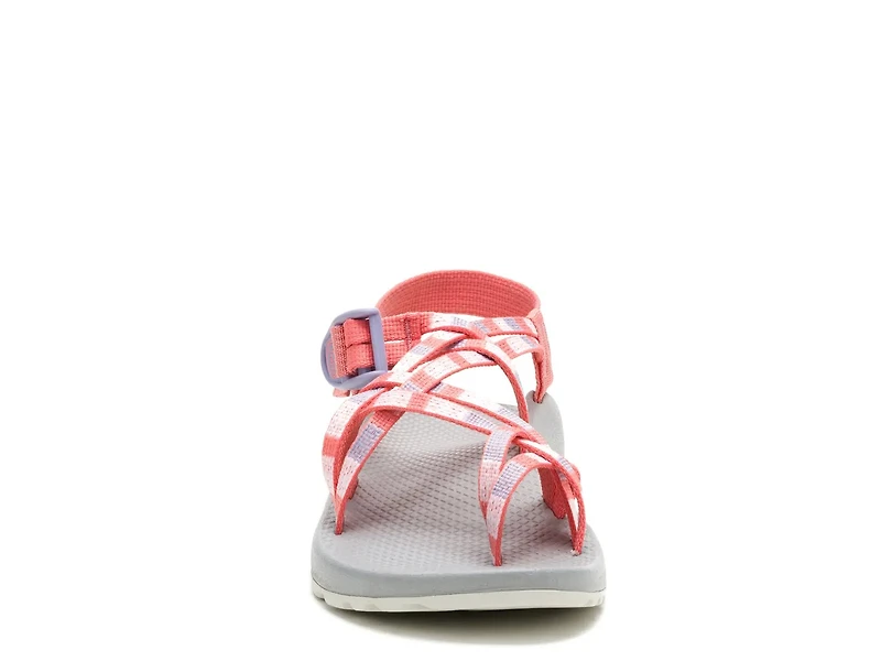 ZX2 Classic Sandal