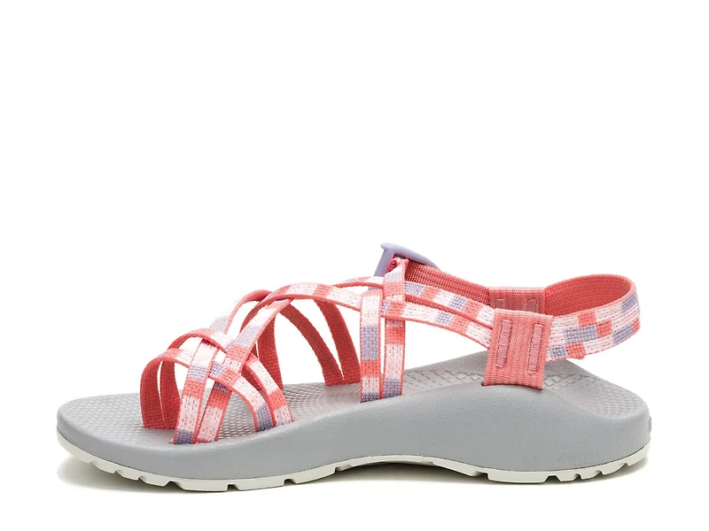 ZX2 Classic Sandal