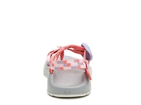 ZX2 Classic Sandal