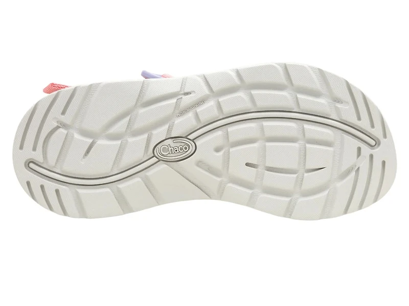ZX2 Classic Sandal