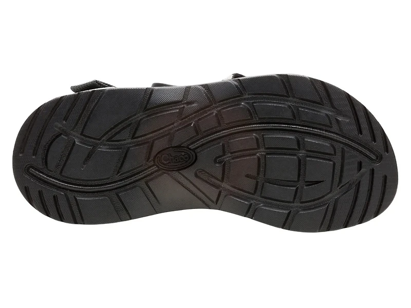 Mega Z Classic Sandal