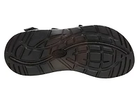 Mega Z Classic Sandal