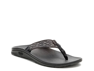Classic Flip Flop