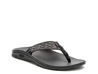 Classic Flip Flop