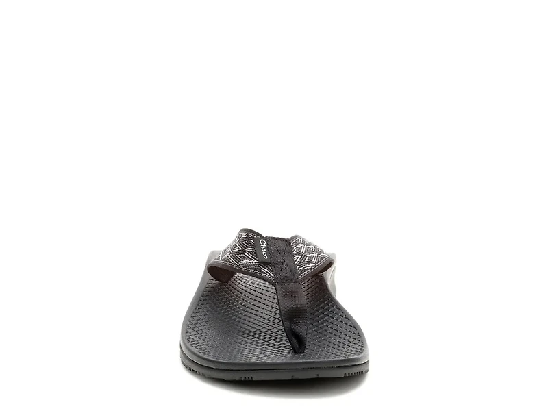 Classic Flip Flop