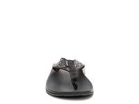 Classic Flip Flop