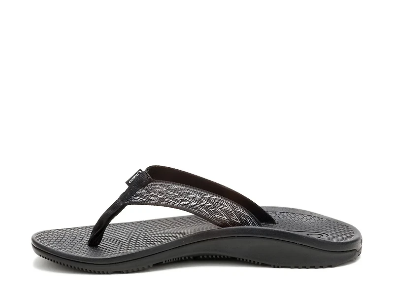 Classic Flip Flop