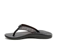 Classic Flip Flop
