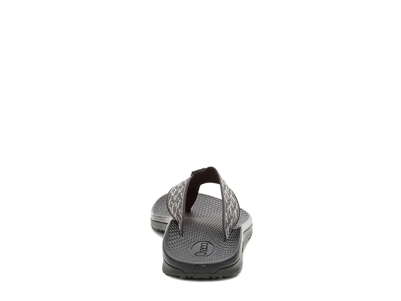 Classic Flip Flop