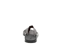 Classic Flip Flop