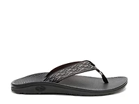 Classic Flip Flop