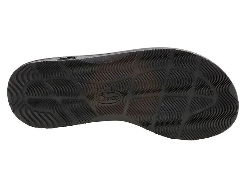 Classic Flip Flop
