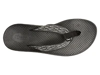 Classic Flip Flop
