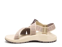 Mega Z Cloud Sandal